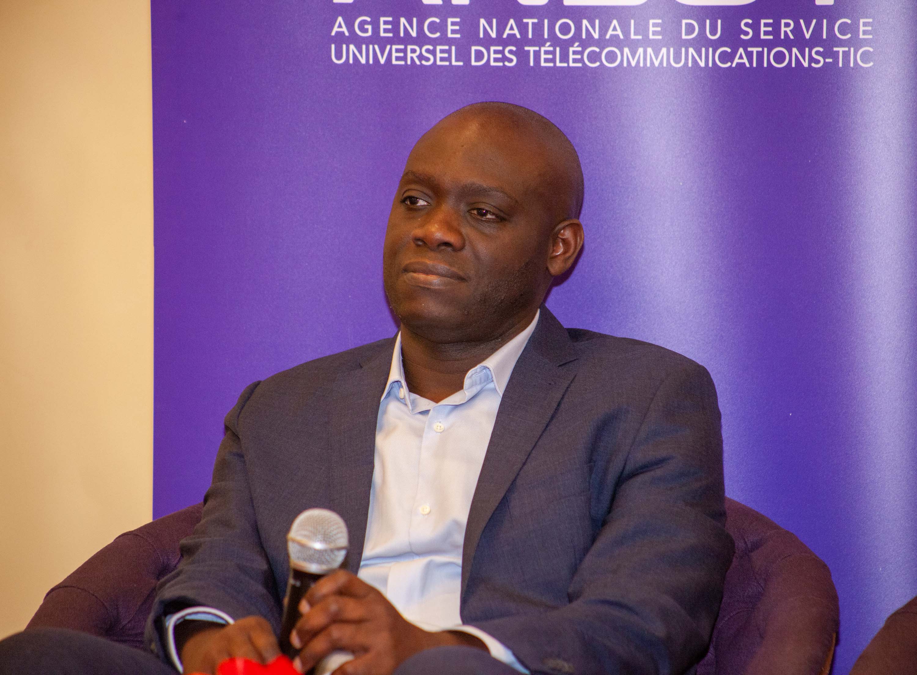 FODESE 2025 - Panel d'experts (Yamoussoukro)